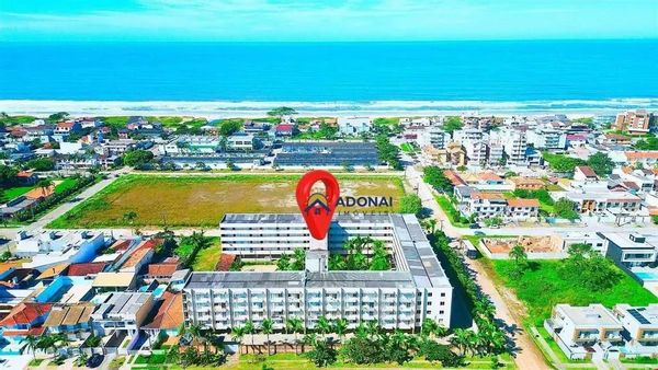 La maison de Evelise mariane