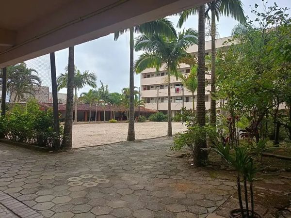 Casa di Evelise mariane