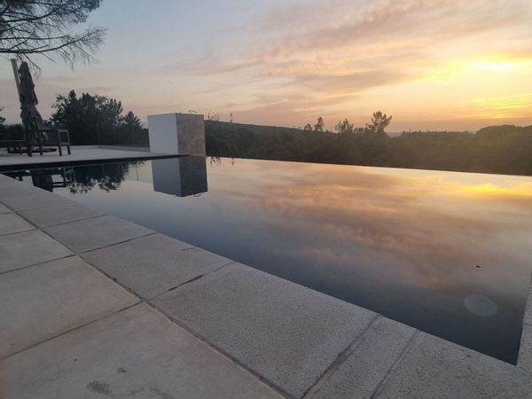 Casa di Cliff & Storm