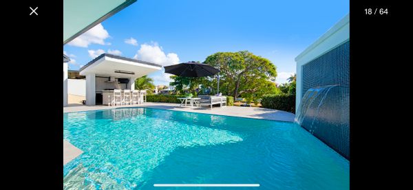 Anton’s House