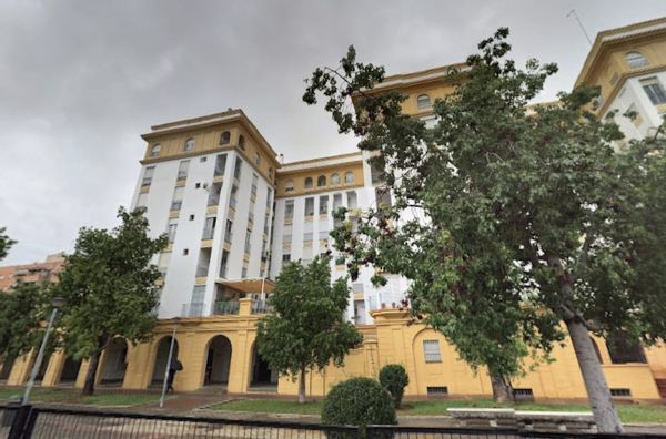 La maison de Suzanne