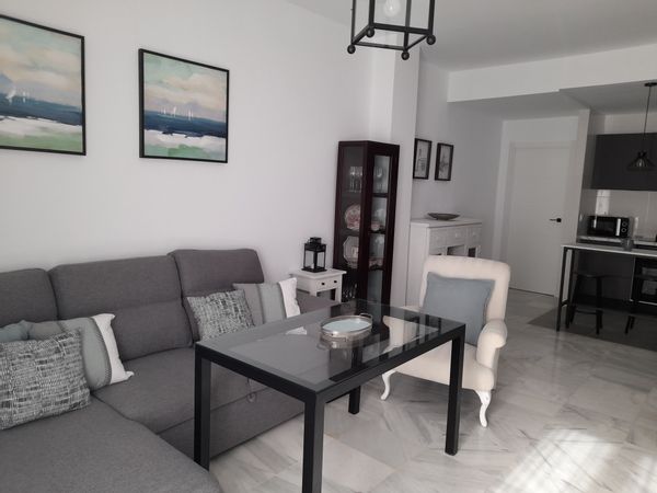 La maison de José M.