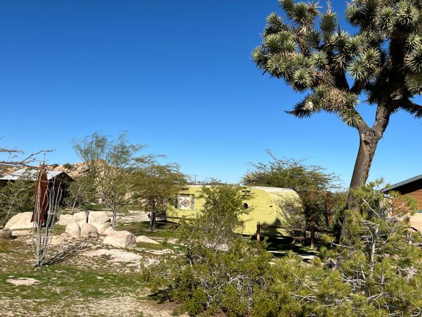 huis van Christopher