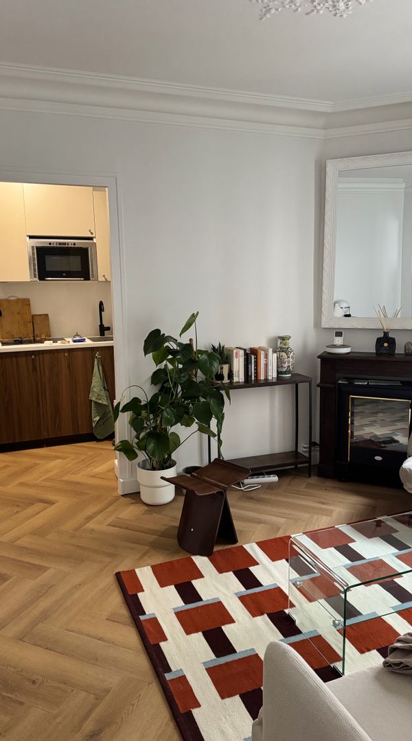 Casa di Margaux