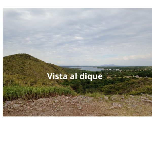 Daniel Alejandro's house
