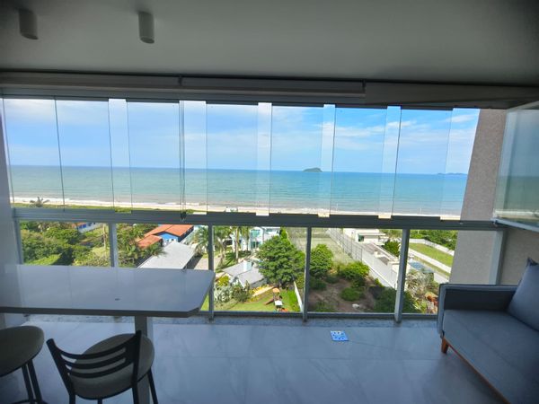 La maison de sebastian