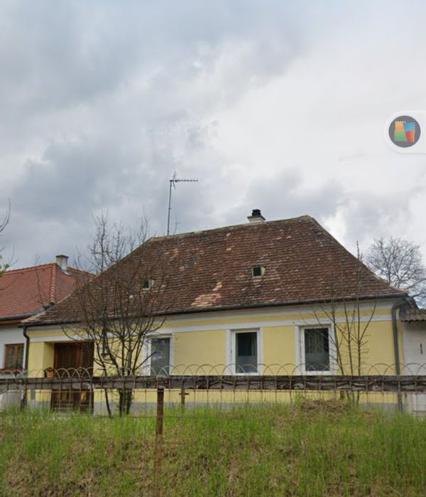 Huis in Nappersdorf - Kammersdorf