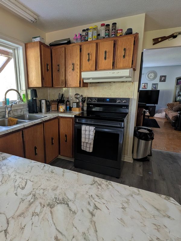 Maison Champêtre de la campagne