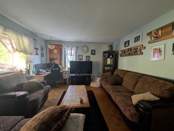 Maison Champêtre de la campagne