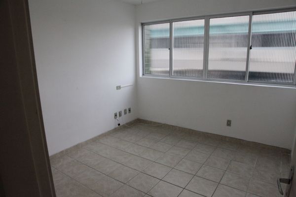 Paulo s Haus