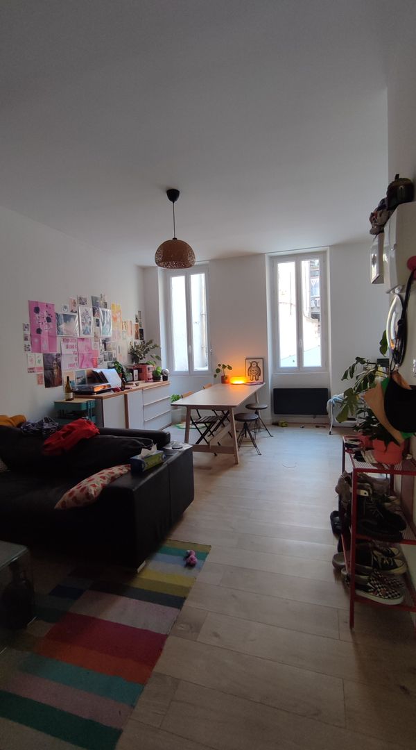 Casa di Coline