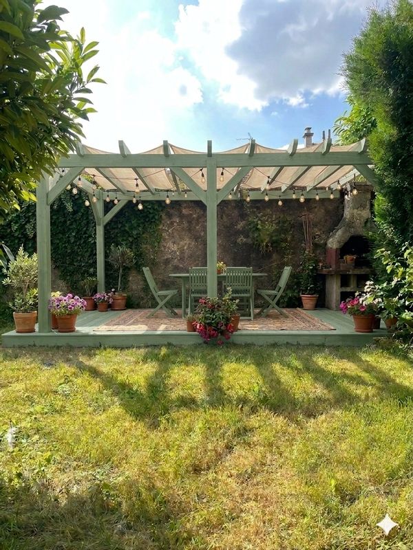 Casa di Clémence
