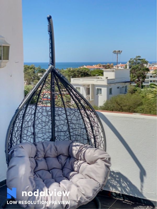 Himalaya Rooftop Albufeira