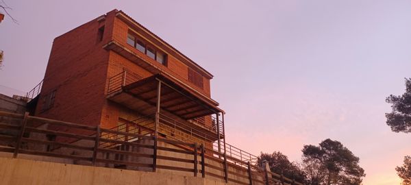 Casa di Juan