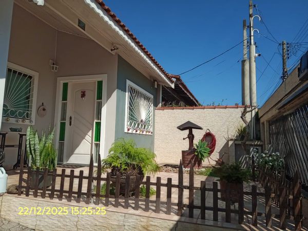 Casa di Lelane