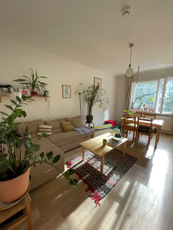 La maison de Juliette