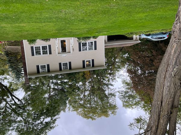 Casa de Lori