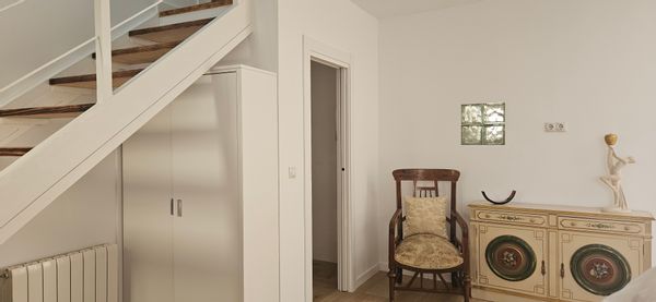 Casa di Margarita