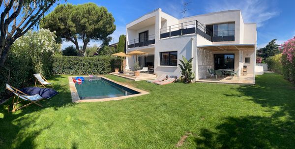 home