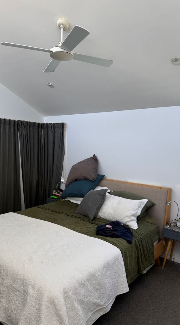 Casa di Adam and Brooke