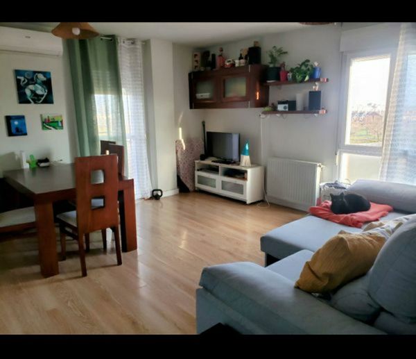 Casa di Laura