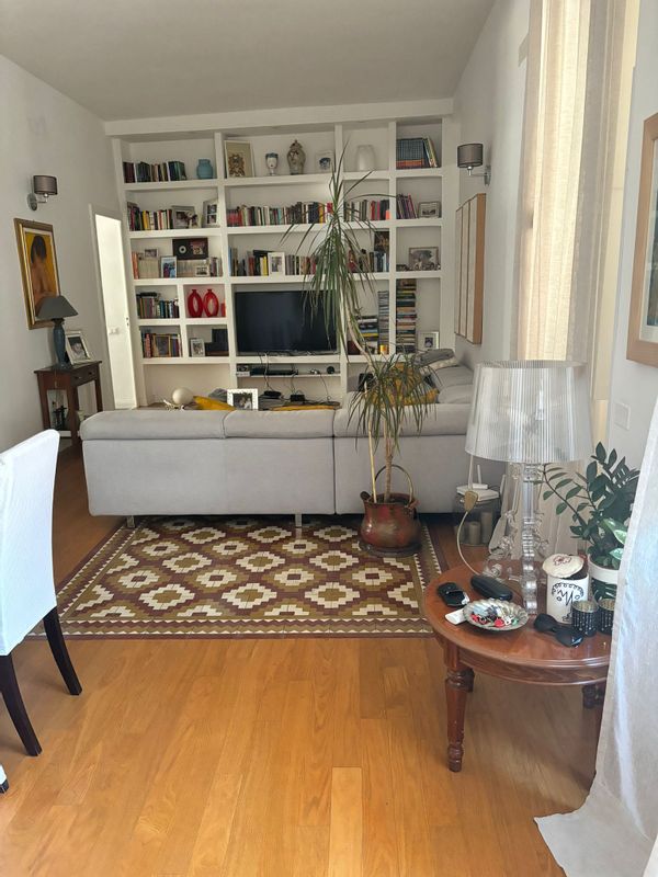 home