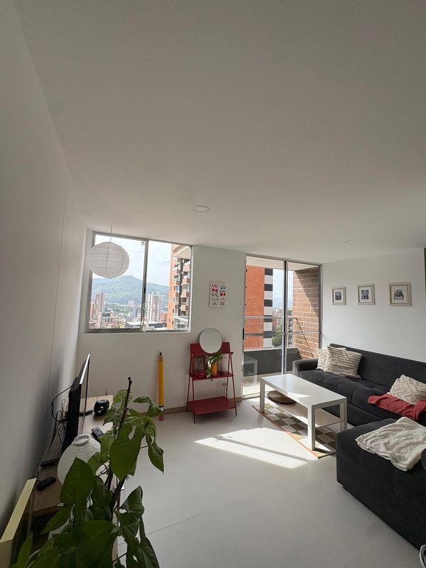 Alejandras hus
