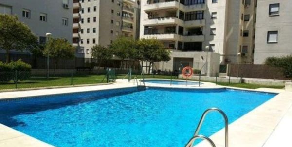 Casa de Alicia es ideal para disfrutar de las mejores playas de Cádiz a menos de 15 minutos