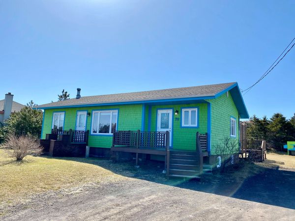 Coquillages et crustacés