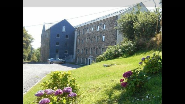 Maison à Comté De Cork