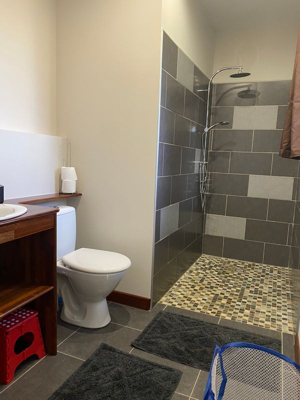 Xavier Stéphanies hus