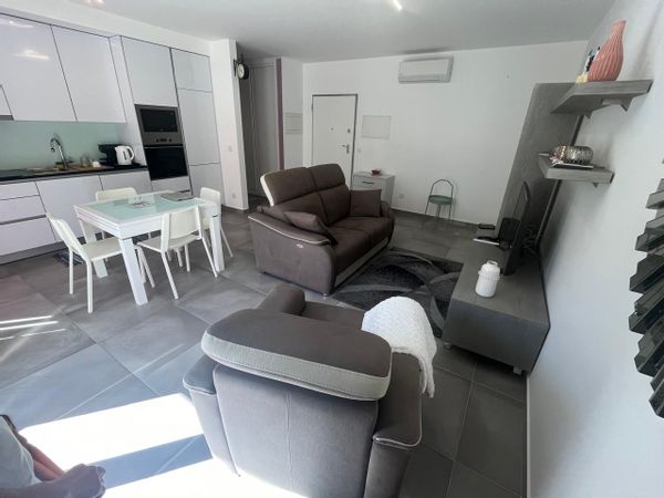 Elisabete's house