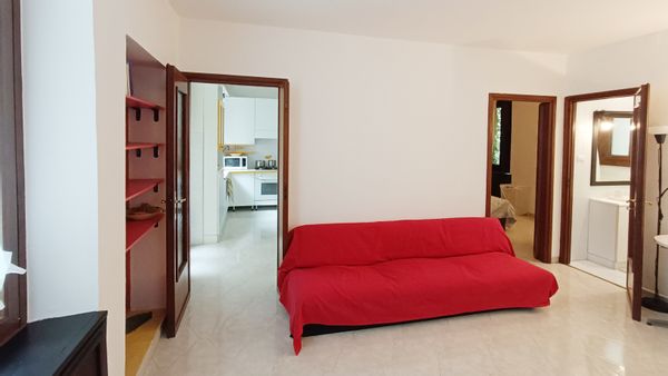 Casa de Paolo