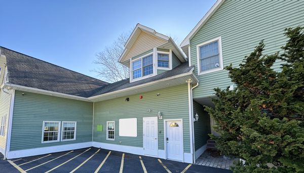 Michael & Connie s Haus