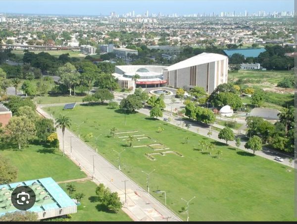 home