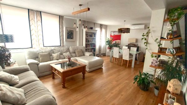 Beatriz s Haus