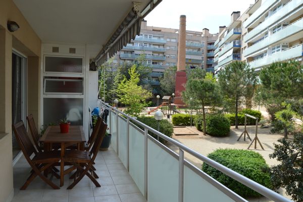 Casa em Terrassa