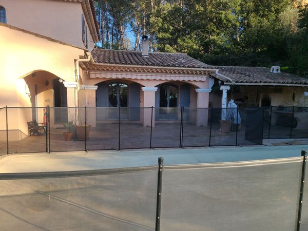 Casa de malik