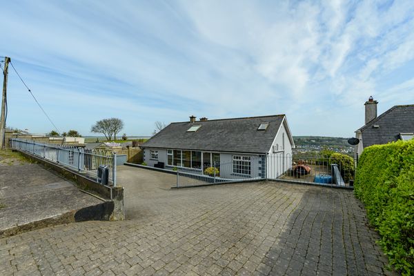 huis van Rosarii