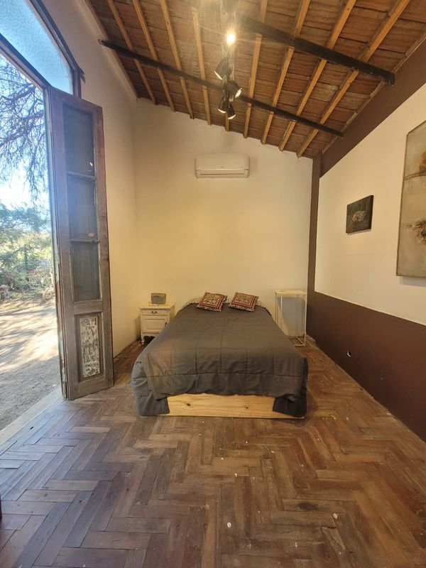 Casa de Bruno Gabriel