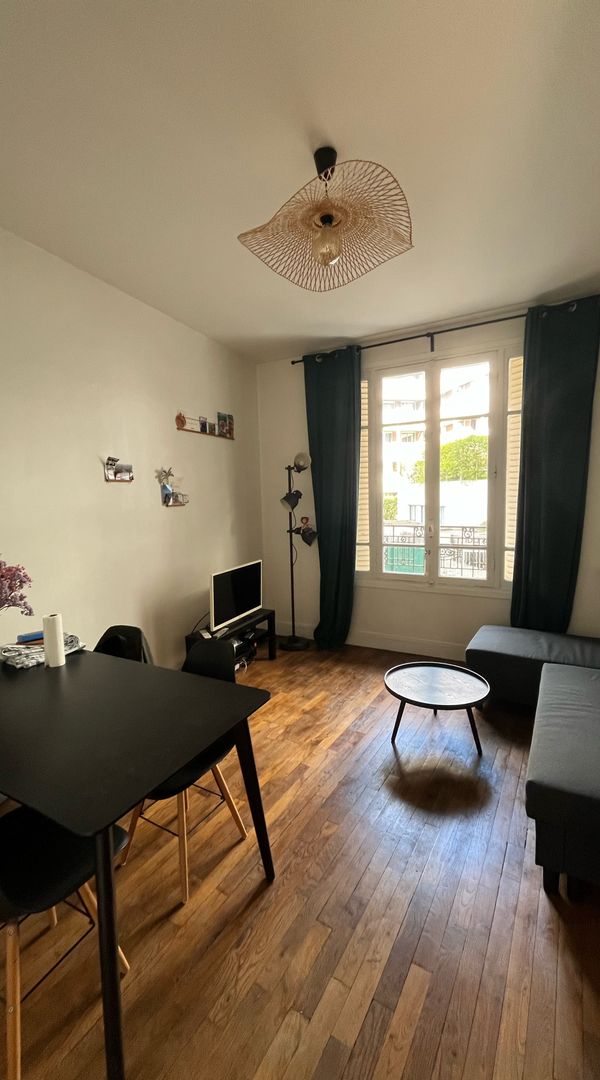 La maison de Eugenio