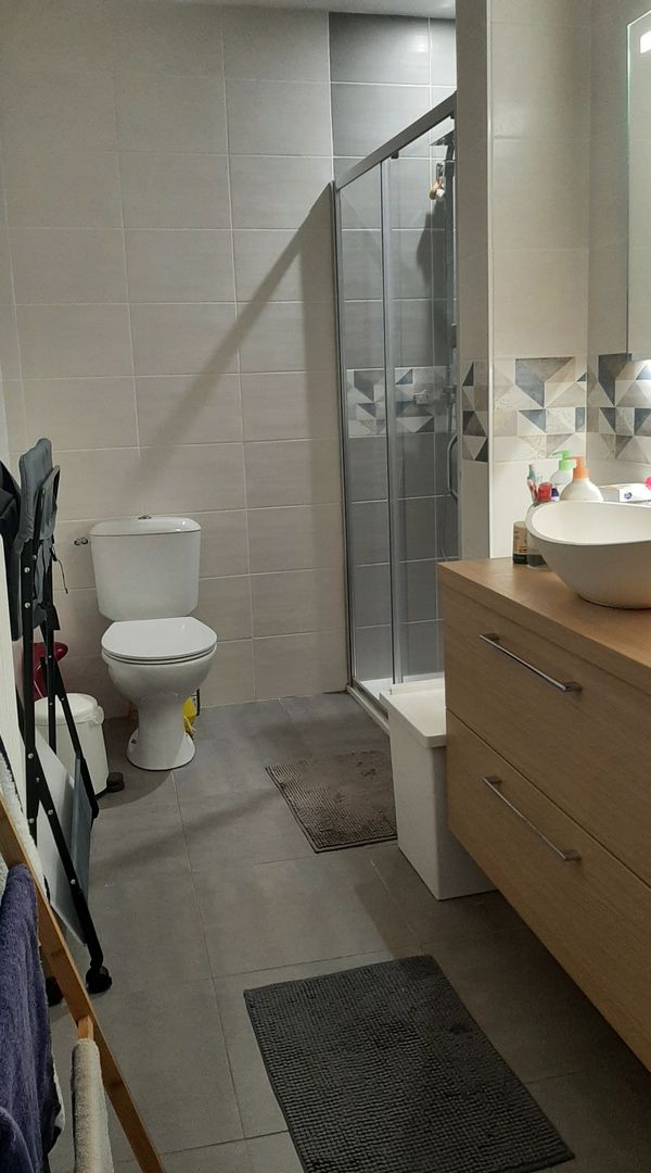 Maison au coeur du vignoble nantais