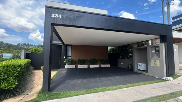 Casa di Tâmisa Thais