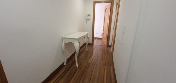 La maison de Maria Vicenta