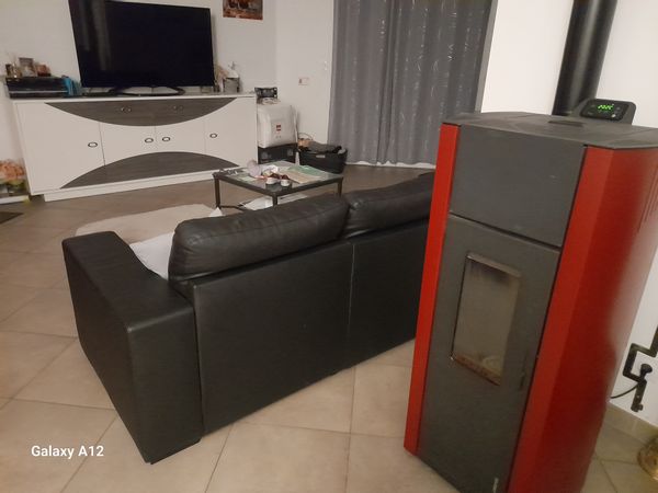 Casa di Sophie