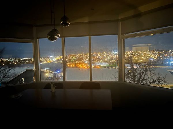 home