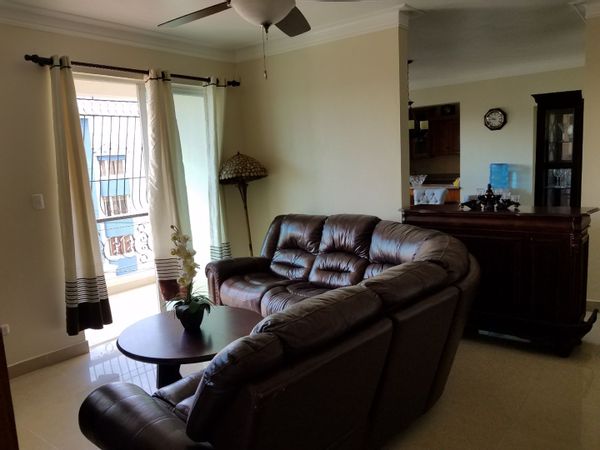 La maison de Silvano