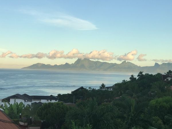 Casa en Taapuna