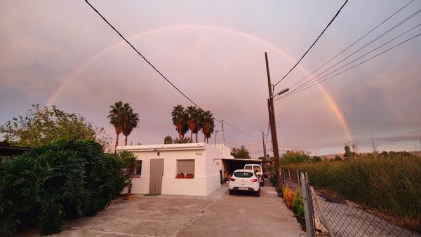 Home in Grau de Castello