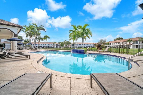 La maison de Evgenia